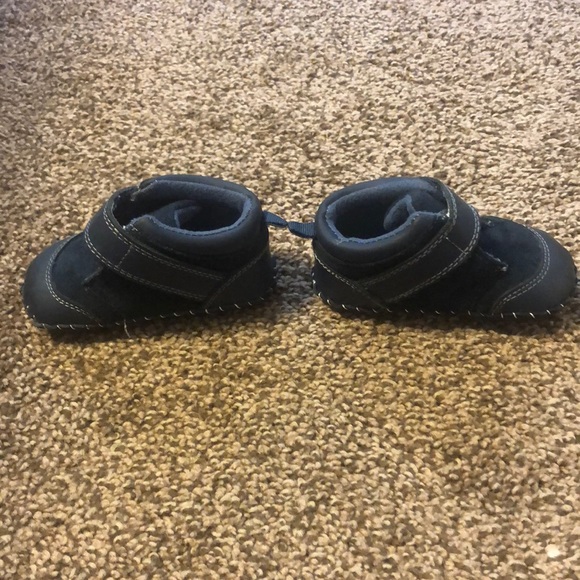 Pediped - Picture 2 of 4